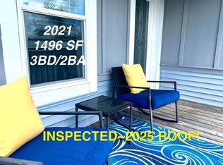 4127 Long Lake Way S, Ellenton, FL 34222