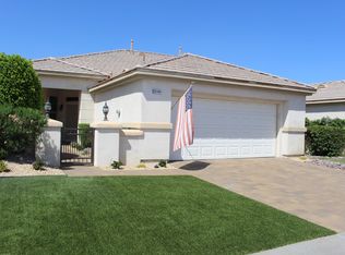 80444 Muirfield Dr, Indio, CA 92201