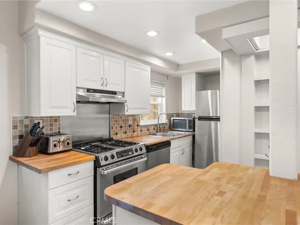 8922 Palika Pl #10, Garden Grove, CA 92841