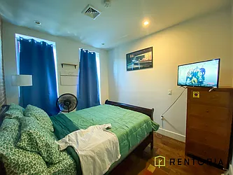 Rented by Rentopia