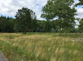 Fieldview Lane, Loudon, NH 03307