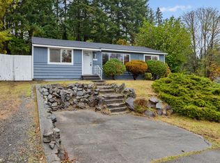 6829 180th St SW, Edmonds, WA 98026