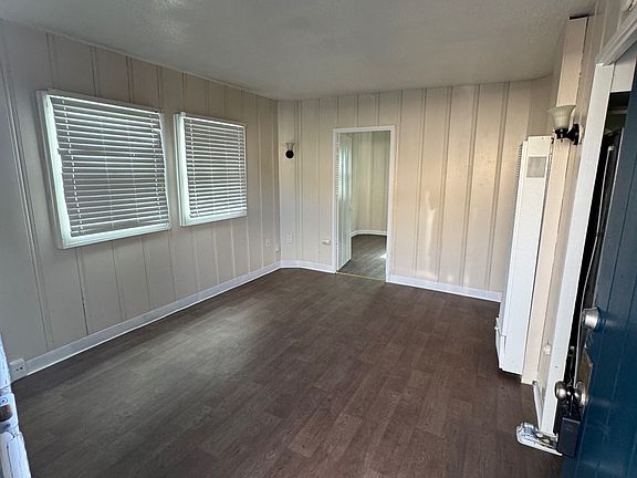 2nd image of 1113 S Escondido Blvd