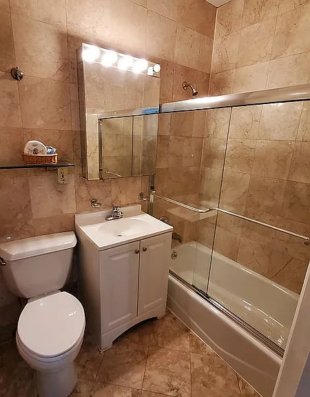 426 E 58th St #1A — Photo 14