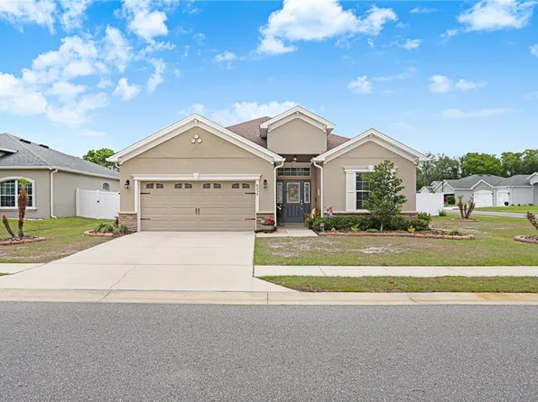 8235 Wilder Loop, Lakeland, FL 33809