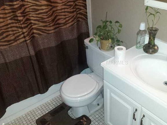 5th image of 4641 E Eastwind Dr