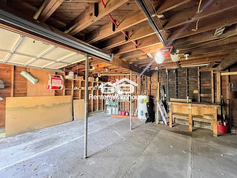 2235 E Ocean View Ave — Photo 27