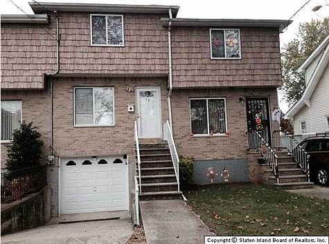 1st image of 93 Milton Ave