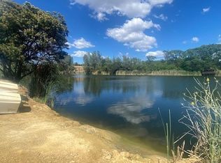 1708 S Petersburg Rd, Valley Springs, CA 95252