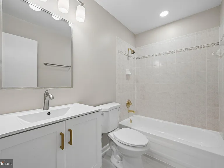 12408 W Old Baltimore Rd — Photo 27