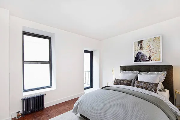 Rented by Zumper Inc | media 28