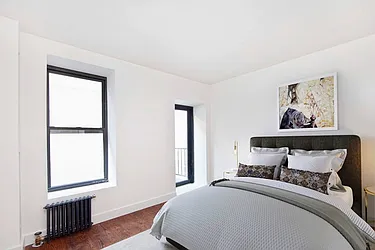 Rented by Zumper Inc
