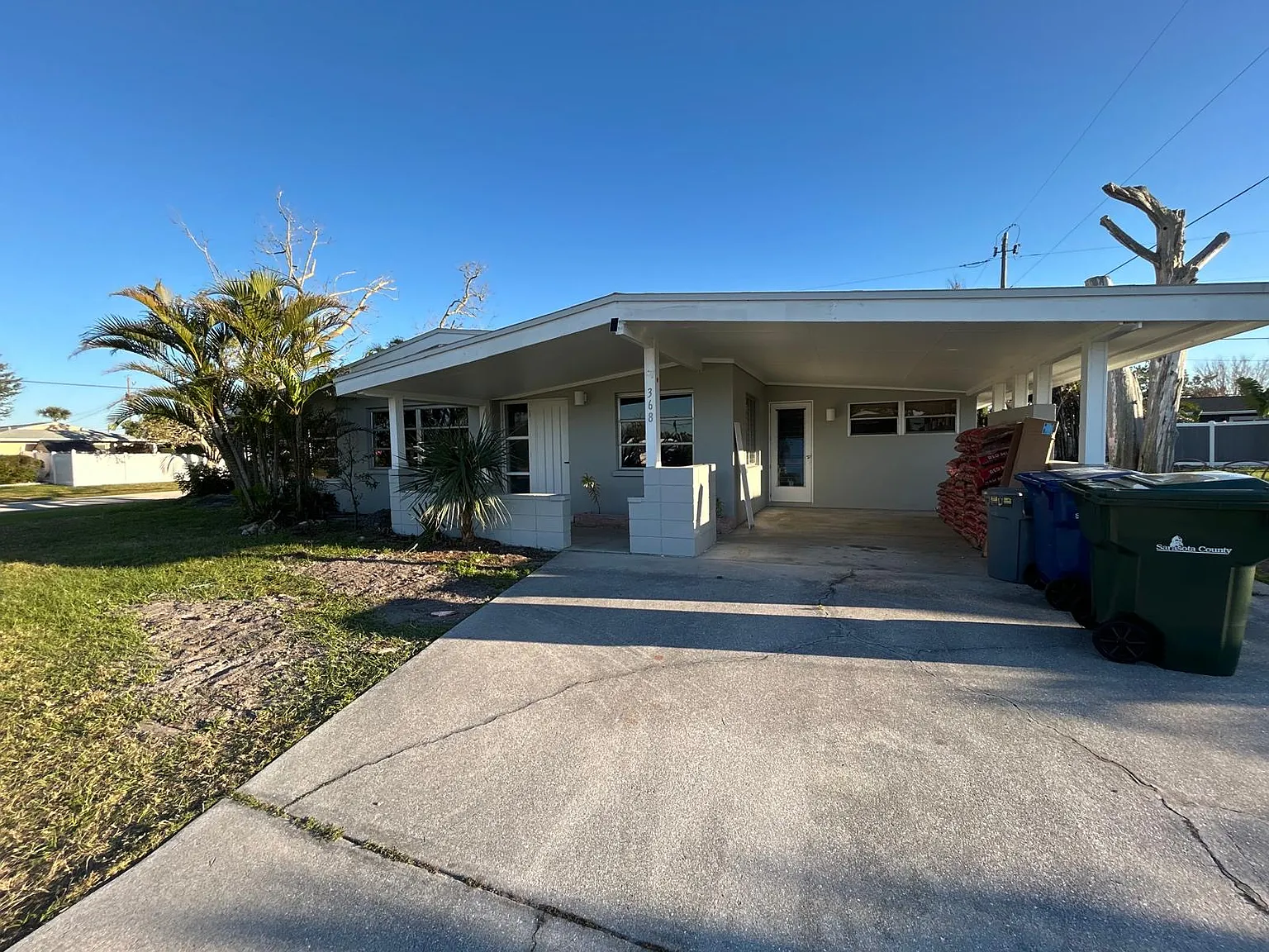 4 bed, 1780 sqft, $2,399 — Photo 1
