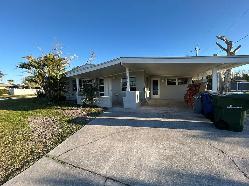 368 Tihami Rd