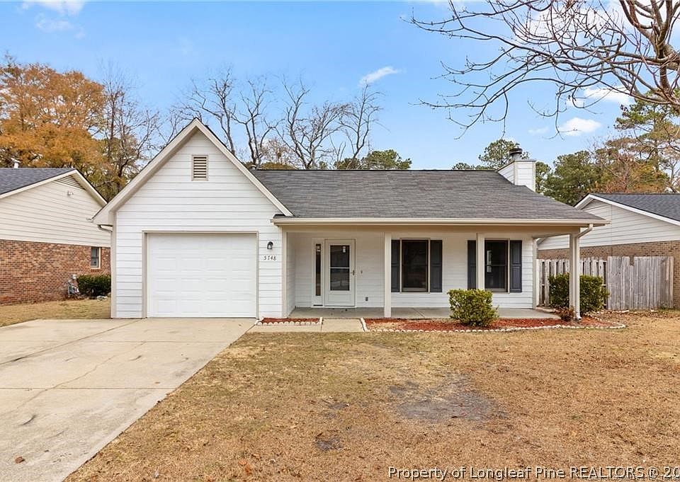 1st image of 5748 Pepperbush Dr