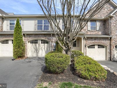 486 Nursery Dr S, Mechanicsburg, PA, 17055