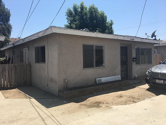 3rd image of 13528 1/2 Cerise Ave