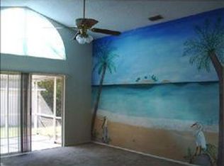 2473 Fairview Rd, Spring Hill, FL 34609