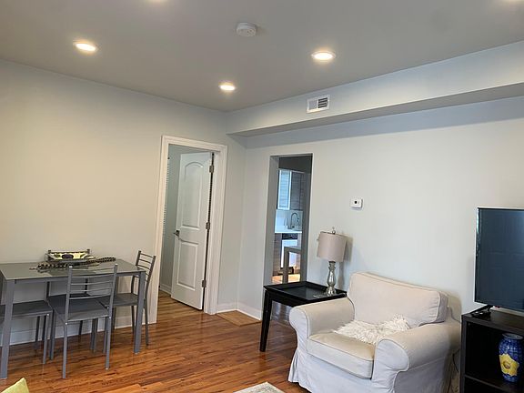 5th image of 419 W Eugenie St APT 2F