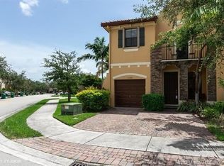 11280 SW 234th Ter #0, Homestead, FL 33032