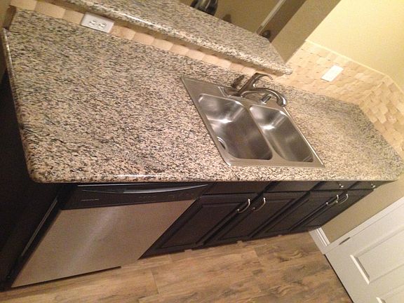 4th image of 6800 E Lake Mead Blvd Unit 1052