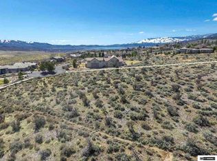 219 N Earlham Ct, Reno, NV 89511