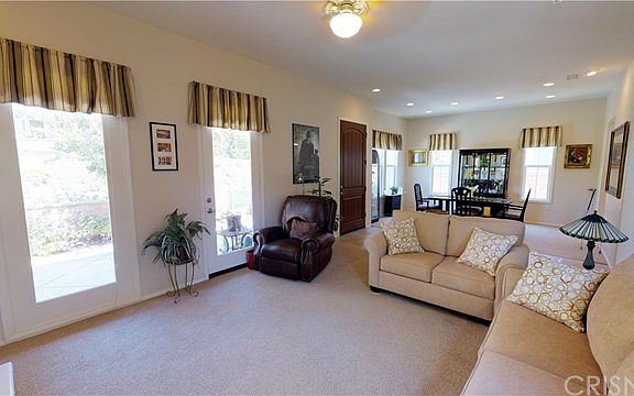 4th image of 23786 Cottonwood Ct