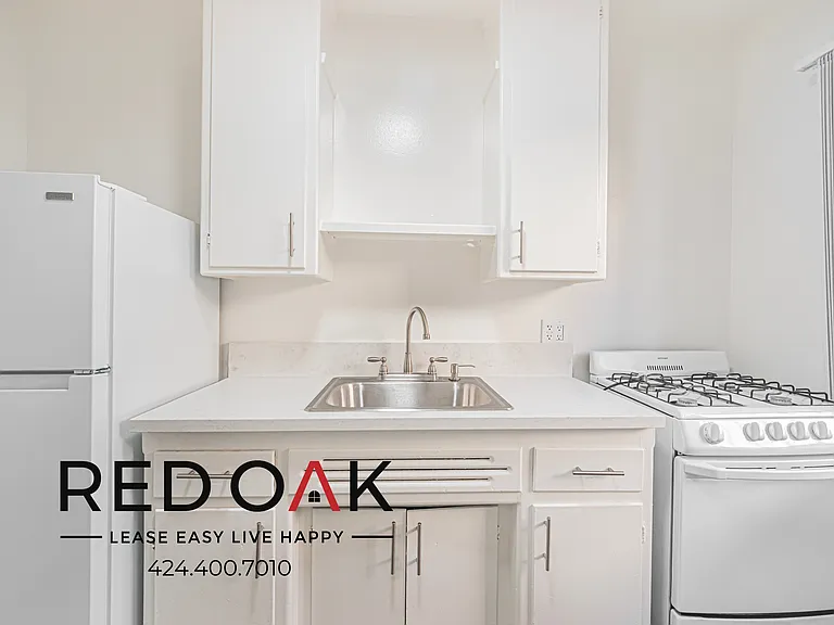 7139 E Gage Ave #A — Photo 11