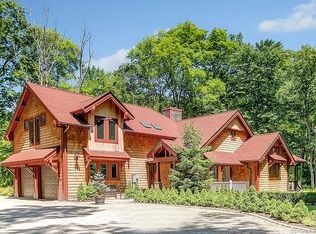 48 Old Mill Rd, Weston, CT 06883