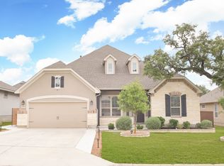 29019 Pfeiffers Gate, Boerne, TX 78015
