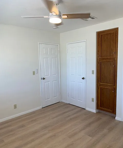 912 Alene Ave #A — Photo 22