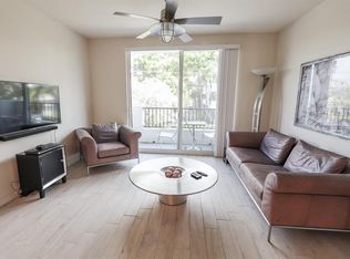2421 NE 65th St APT 218, Fort Lauderdale, FL 33308