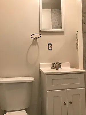 Rented by Brown Harris Stevens | media 16