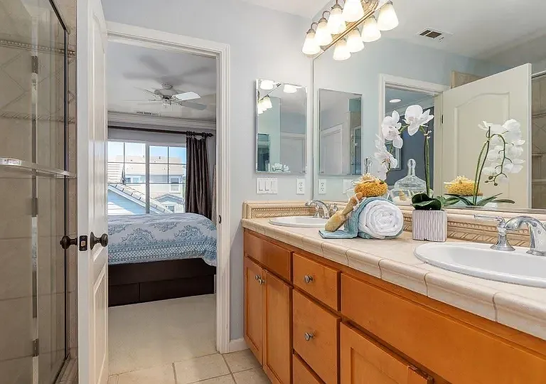 5855 Hillbrook Pl — Photo 27