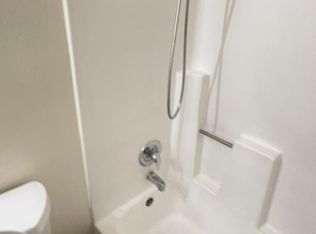 1319 Marshall Rd #9, Alpine, CA 91901