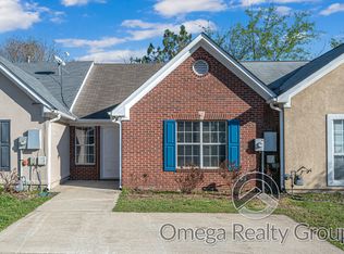 614 3rd St NE, Alabaster, AL 35007