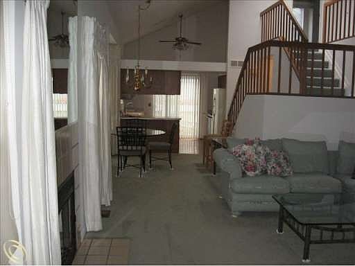 2nd image of 6608 Fieldstone Ct #1