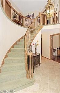 2nd image of 3685 Cinnamon Way
