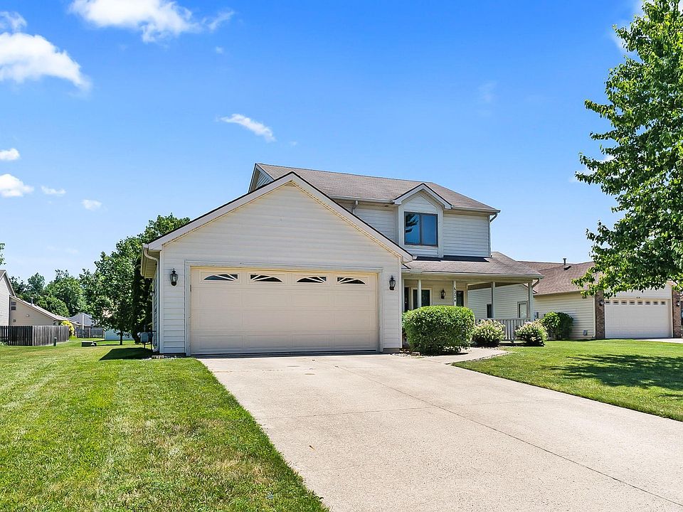 1st image of 6224 Sugar Tree Pl