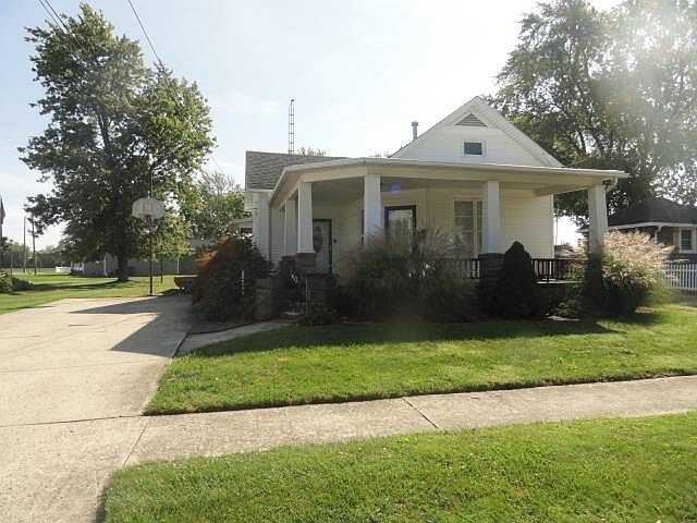 1st image of 408 S Church St