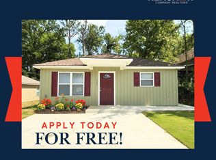 730 Tucker St, Dyersburg, TN 38024