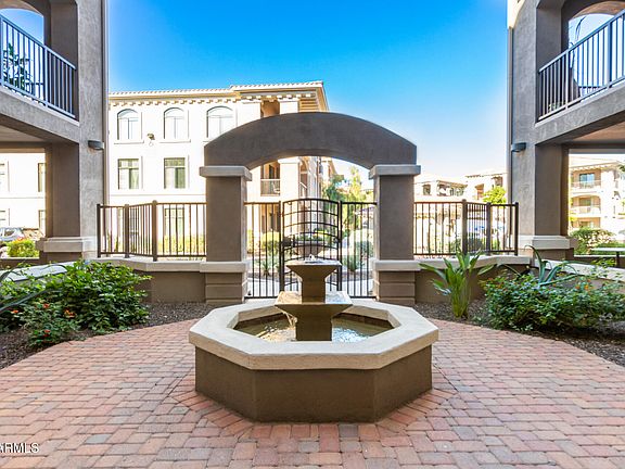 5th image of 11640 N TATUM Boulevard #3103