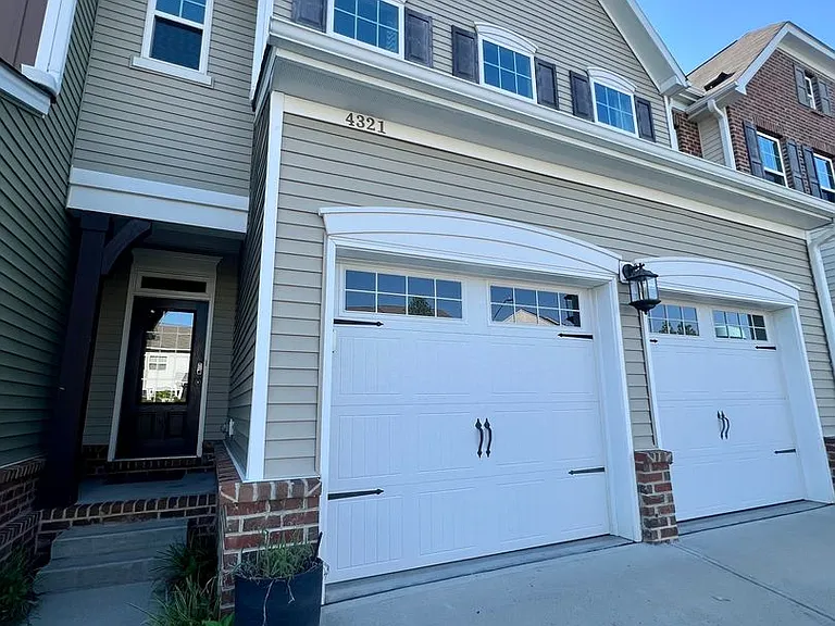 4321 Pond Pine Trl — Photo 2