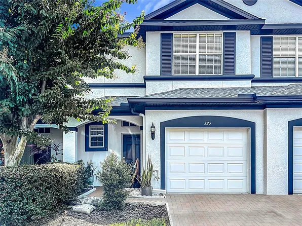 325 Morning Rain Pl, Valrico, FL 33594