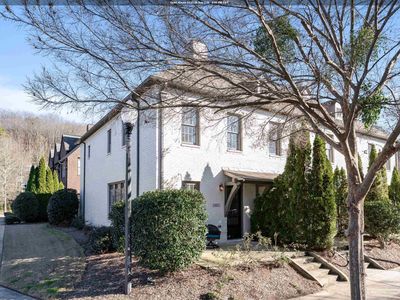 401 Barristers Ct #401, Birmingham, AL, 35242