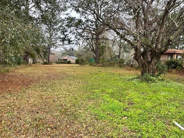 2nd image of 6303 Leflore Dr #X