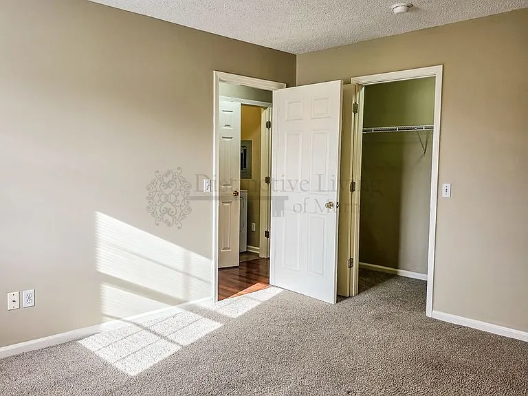 1607A Bourland Ln — Photo 20