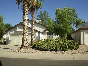1st image of 3938 W Cindy St