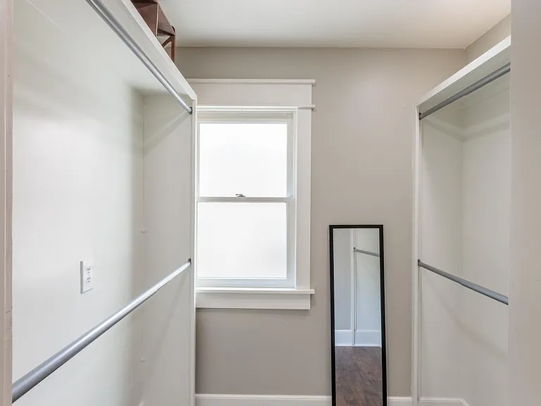 713 Cooper Dr — Photo 11