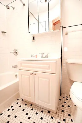 Rented by Empire Deeds LLC  | media 28